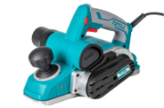 Imagine TOTAL - RINDEA ELECTRICA - 1050W (INDUSTRIAL)
