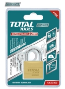 Imagine TOTAL - LACAT - 30MM - 84G (INDUSTRIAL)