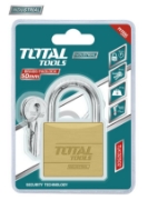 Imagine TOTAL - LACAT - 50MM - 270G (INDUSTRIAL)