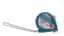 Imagine TOTAL - RULETA 3M X 16MM - BUTON 3 FUNCTII