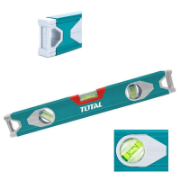 Imagine TOTAL - NIVELA CU BULA - 22,5CM