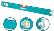 Imagine TOTAL - NIVELA CU BULA - 60CM - SS