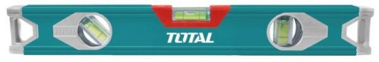 Imagine TOTAL - NIVELA CU BULA - 80CM