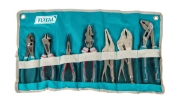 Imagine TOTAL - SET 7 CLESTI 8", 9.5", 10" UNIVERSAL