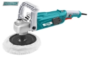 Imagine TOTAL - POLIZOR PENTRU SLEFUIT - 180MM - 1400W (INDUSTRIAL)