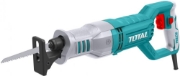 Imagine TOTAL - FIERASTRAU SABIE - 750W