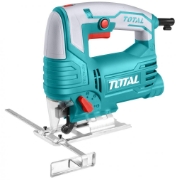 Imagine TOTAL - FIERASTRAU PENDULAR - 570W