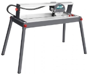 Imagine TOTAL - MASINA DE TAIAT CERAMICA 200MM 800W