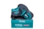 Imagine TOTAL - BOCANCI DE PROTECTIE - 41