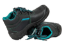 Imagine TOTAL - BOCANCI DE PROTECTIE - 40 (CLASA S1P)