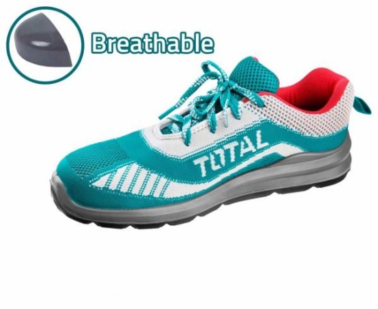 Imagine TOTAL - BOCANCI DE PROTECTIE - 46