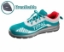 Imagine TOTAL - BOCANCI DE PROTECTIE - 46