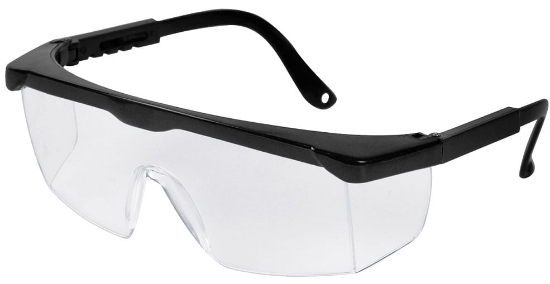 Imagine TOTAL - OCHELARI PROTECTIE - PC