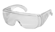 Imagine TOTAL - OCHELARI PROTECTIE - PROTECTIE UV