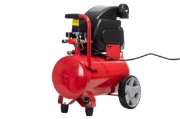 Imagine BLADE - COMPRESOR AER 24L - 8 BAR