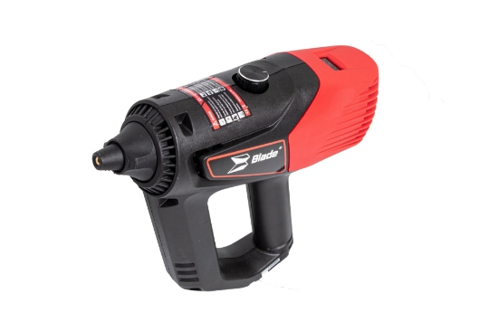 Imagine BLADE - APARAT DE SUDURA CU INVERTOR 120A