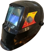 Imagine BLADE - MASCA SUDURA AUTOMATA CU CRISTALE LICHIDE - 5500A