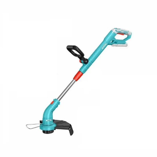 Imagine TOTAL - MOTOCOASA 300MM - LI-ION - 20V P20S (NU INCLUDE ACUMULATOR SI INCARCATOR)