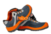 Imagine WOLFSON - BOCANCI DE PROTECTIE - S1P -39