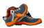 Imagine WOLFSON - BOCANCI DE PROTECTIE - S1P -42