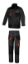 Imagine WOLFSON - SET COSTUM SI PANTALON DE LUCRU - XL