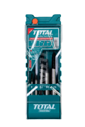 Imagine TOTAL - SET 5 BUC EXTRACTOR DE SURUBURI