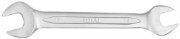 Imagine TOTAL - CHEIE FIXA - 8X9MM (INDUSTRIAL)