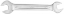 Imagine TOTAL - CHEIE FIXA - 8X9MM (INDUSTRIAL)