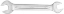 Imagine TOTAL - CHEIE FIXA - 14X15MM (INDUSTRIAL)