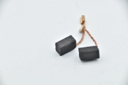 Imagine Perii carbune Ciocan rotopercutor - 9J - 1600W