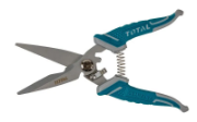 Imagine TOTAL - FOARFECA 200MM (8")