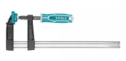 Imagine TOTAL - CLEMA F - 80X300MM - 270KGS (INDUSTRIAL)