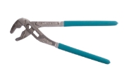 Imagine TOTAL - CLESTE PAPAGAL - 12"/300MM (INDUSTRIAL)