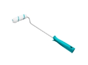 Imagine TOTAL - MINI TRAFALET - ACRIL - 100MM / 4" - FIBRA 12MM (INTERIOR)