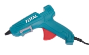 Imagine TOTAL - PISTOL DE LIPIT - 100W