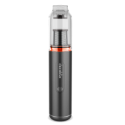 Imagine DECAKILA - ASPIRATOR DE MANA PORTABIL 90W