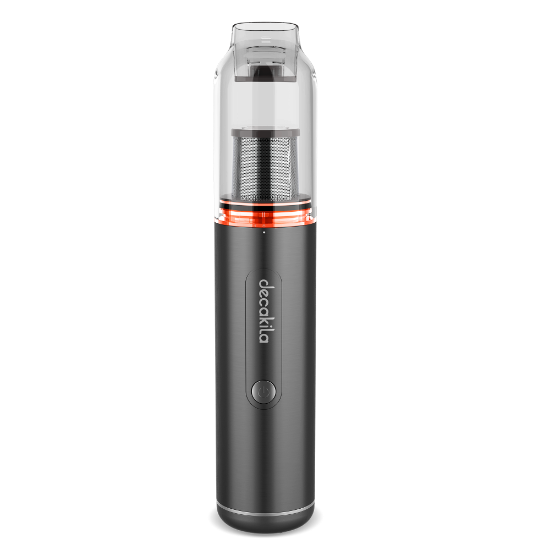 Imagine DECAKILA - ASPIRATOR DE MANA PORTABIL 90W