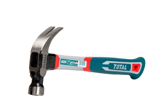 Imagine TOTAL - CIOCAN DE DULGHERIE - 450G