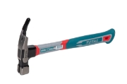Imagine TOTAL - CIOCAN DE DULGHERIE - 600G