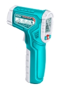 Imagine TOTAL - TERMOMETRU INFRAROSU -50°C~450°C