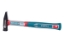 Imagine TOTAL - CIOCAN DE LACATUSERIE - 300g