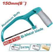 Imagine TOTAL - MINIFIERASTRAU - 150MM