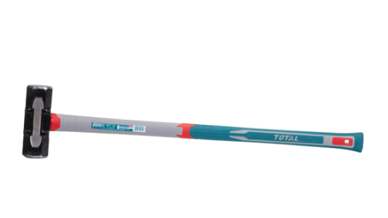 Imagine TOTAL - CIOCAN BAROS - 5500G