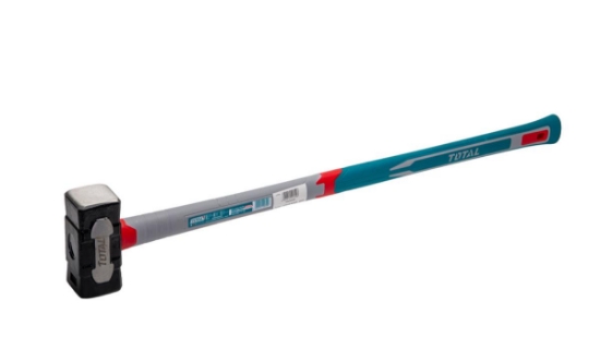 Imagine TOTAL - CIOCAN BAROS - 4000G
