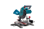 Imagine TOTAL - FIERASTRAU CIRCULAR STATIONAR - 210MM - 1400W