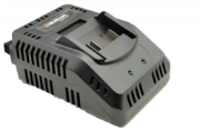 Imagine WOLFSON - INCARCATOR RAPID 21V, 4Ah