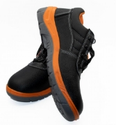 Imagine WOLFSON - BOCANCI DE PROTECTIE - SB - 39