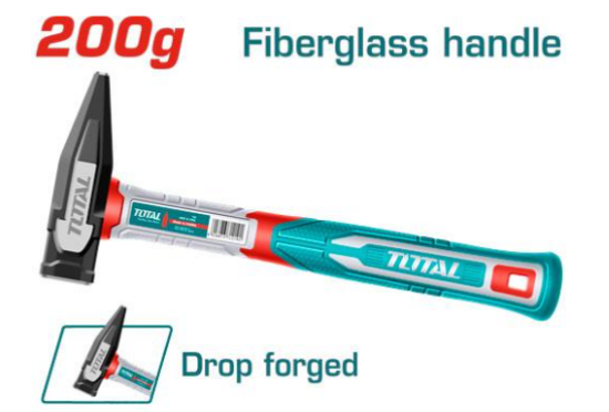 Imagine TOTAL - CIOCAN DE LACATUSERIE - 200G