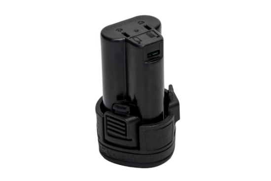 Imagine TOTAL - ACUMULATOR 12V-1.5AH LI-ION - USB-C