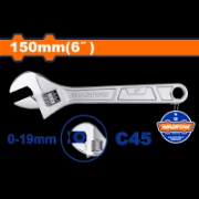 Imagine WADFOW - CHEIE REGLABILA - 150MM (6")